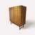 VSJ-125 Salon Cabinet by Kurt Gunther & Horst Brechtmann for Fristho, 1960 For Sale - Image 6 of 18
