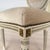 French Louis XVI Dining Chairs – Set of 6 For Sale - Image 10 of 12