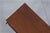 Mid-Century Modern Walnut and Black Lacquer Credenza by Florence Knoll For Sale - Image 13 of 13