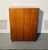Mid-Century Modern Swiss Magic Box Desk by Mummenthaler & Meier, 1960s For Sale - Image 3 of 8