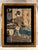 Utagawa Kunisada (Toyokuni Iii) Utagawa Kunisada, Original Woodblock Print, Edo Period For Sale - Image 4 of 6