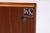 Vintage Chest of Drawers by WK Möbel, 1960s For Sale - Image 12 of 15