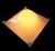Bolla Wall or Ceiling Lamp by Elio Martinelli for Martinelli Luce, 1970s, 1960s For Sale - Image 13 of 18