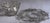 Mid 20th Century American Large Scale Sterling Silver Gilt Centerpiece Bowl & Underplate - Two Pieces For Sale - Image 11 of 16
