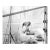 1965 Florida Sailing Photograph For Sale