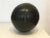 Vintage Leather 4kg Medicine Ball, 1930s For Sale - Image 4 of 9
