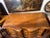 Late 19th Century Serpentine Chest of Drawers For Sale In Aspen - Image 6 of 7