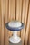 Lamp by Carlo Nason for Selenova, 1970s For Sale - Image 14 of 14