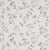 English Boråstapeter Honeysuckle Fabric In Leaf For Sale - Image 3 of 5