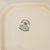 20th Century Dutch Special Edition Porcelain Tureen with Lid For Sale - Image 14 of 18