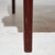 Teak Desk by Gunnar Nielsen Tibergaard, 1960s For Sale - Image 18 of 18