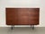 Teak Highboard by Pierre Guariche for Meurop, 1961 For Sale - Image 15 of 16