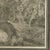 Pieter Mortier, Angel Destroys the Assyrian Army and Hezekiah's Recovery, 1700, Engraving For Sale - Image 6 of 12
