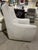 This Domicil swivel armchair showcases the brand’s signature fusion of European modernism and exceptional comfort....