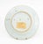 Chinese Export Famille Rose Porcelain Plates, 4 For Sale - Image 17 of 18