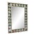 FratelliBarbini - Beveled Venetian Mirror For Sale