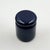 Ceramic Desk Accessories by Pino Spagnolo for Sicart, Italy, 1970s, Set of 6 For Sale - Image 12 of 17