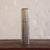 1960s Belgian Tin XL Lighter For Sale - Image 4 of 5