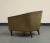 Vintage Midcentury Style Italian Lounge Chair For Sale - Image 11 of 14