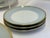 Mid 20th Century Hutschenreuther Selb Bavaria, Germany China Tea Service for Five - 18 Pieces For Sale - Image 10 of 10