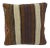 Decorative Kilim Pillow Cover For Sale