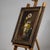 Still Life with Flowers, 20th Century, Oil, Framed For Sale - Image 3 of 5