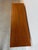 Mid-Century Modern Teak Sideboard For Sale - Image 6 of 10