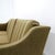 Børge Mogensen 3-Seater Sofa Model 2223 for Fredericia, 1963 For Sale - Image 9 of 10