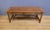 Farmhouse Table in Ash and Oak, 19th Century For Sale - Image 6 of 17