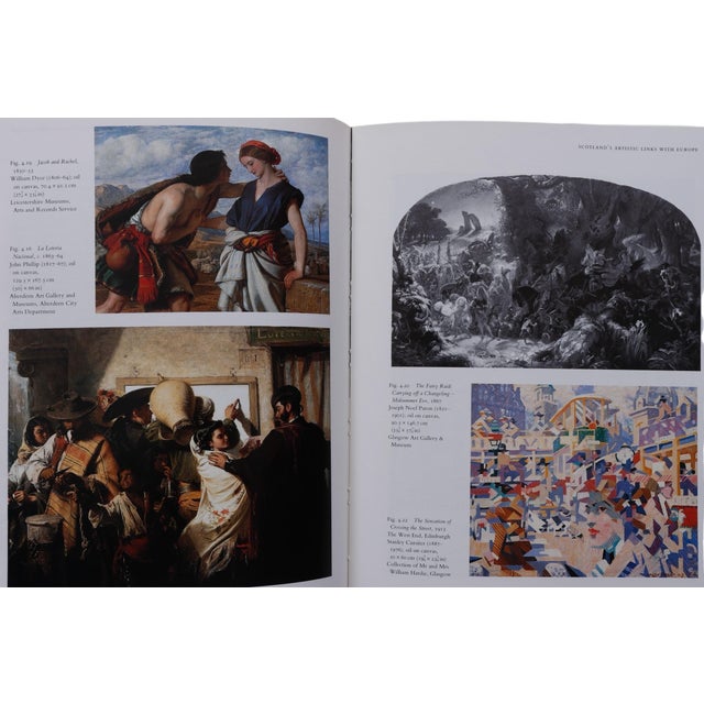 1990s Scottish Art and Design, 5000 Years by Wendy Kaplan For Sale - Image 5 of 10