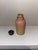 Late 19th Century Mt. Washington Burmese Art Glass Salt & Pepper Shakers - A Pair For Sale - Image 11 of 12