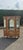 20th Century Louis XV Curved Cherrywood Display Cabinet, France, 1890s For Sale - Image 11 of 18