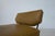 Mid-Century Modern Elettra Armchairs attributed to Stdio BBPR for Arflex, 1950s, Set of 3 For Sale - Image 18 of 18