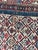 Blue Antique Shirvan Daghistan Rug, 1890s For Sale - Image 8 of 18