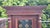 Neo-Baroque Cabinet with Stained-Glass Panel For Sale - Image 13 of 17
