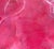 Trixie Pitts Somewhere Warm — 30x30 For Sale - Image 4 of 6