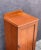 English Nightstand or Bedside Table of Mahogany For Sale In Austin - Image 6 of 13