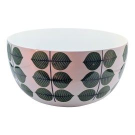 Example of Gustavsberg Serving Bowls