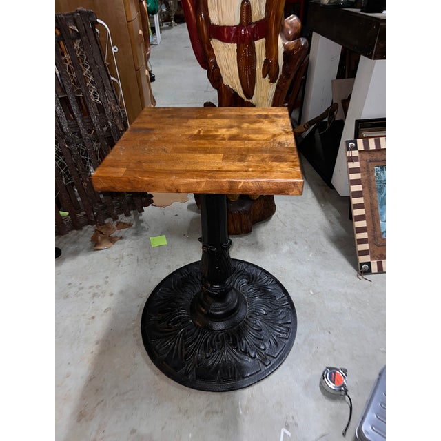 1920s Antique Cash Register Stand Chairish