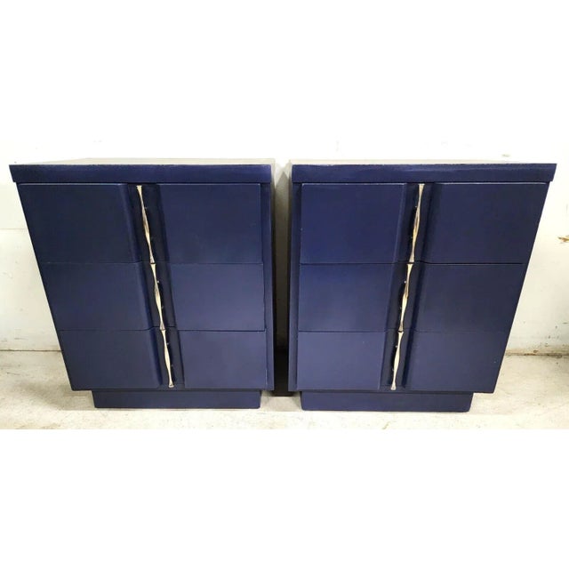 FOR FULL LISTING DETAILS CLICK "more" BELOW For a shipping quote, click on "ASK THE SELLER" below and provide your zip...