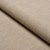 Schumacher Archie Indoor/Outdoor Fabric In Tan For Sale