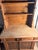 Antique Historicism Sideboard in Oak with Iron Fittings, 1890s For Sale - Image 9 of 13