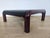 Vintage Coffee Table by Gae Aulenti, 1970 For Sale - Image 11 of 14