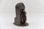 B.G., Figurative Artists Bronze of a Keyhole Door Scene 1991 1/7, 1960s, Bronze For Sale - Image 14 of 18