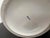 White Trude Petri for KPM Berlin Saale Porcelain Vases, Pair For Sale - Image 8 of 12