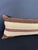 Turkish Hemp Pillow Cushion Natural Beige Brown Cushion Cover 12"x46" #30299 Enhance your home decor with our Kilim Pillow...