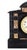 19th Century Table Clock For Sale - Image 3 of 8