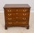 Age: C.1968 Details: Mahogany Dovetailed Drawer Construction High Quality Construction Traditional Style Solid Brass...