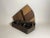 Wood Nineteenth Century Ships Octant For Sale - Image 7 of 12