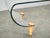 1990s Tango Coffee Table by Fabio di Bartolomei for Fiam Italia, 1996 For Sale - Image 5 of 11
